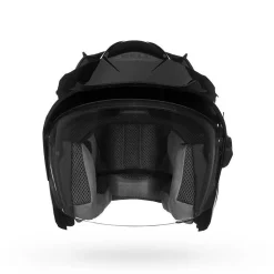 Street-Bell Helmets Mag-9