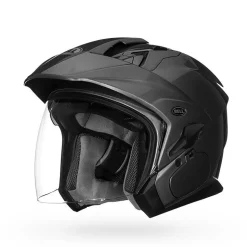 Street-Bell Helmets Mag-9