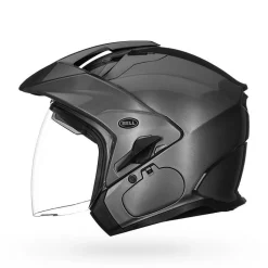 Street-Bell Helmets Mag-9