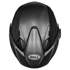 Street-Bell Helmets Mag-9