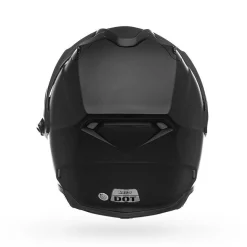 Street-Bell Helmets Mag-9