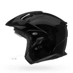 Street-Bell Helmets Mag-9