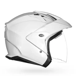 Street-Bell Helmets Mag-9