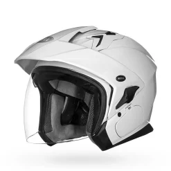 Street-Bell Helmets Mag-9