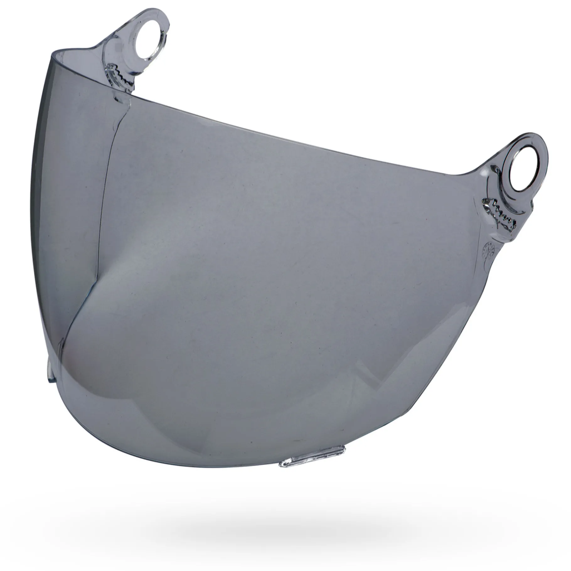 Shields-Bell Helmets Mag-9 Shield Clear