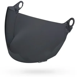 Shields-Bell Helmets Mag-9 Shield Dark Smoke