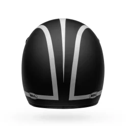 Street-Bell Helmets Moto-3