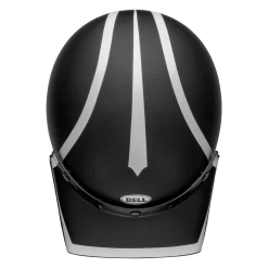 Street-Bell Helmets Moto-3