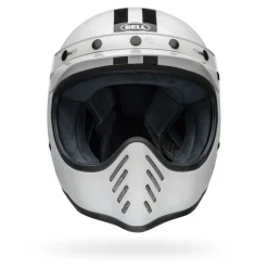 Street-Bell Helmets Moto-3