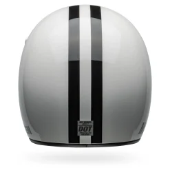 Street-Bell Helmets Moto-3