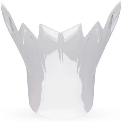 Visors-Bell Helmets Moto-9 Flex Mud Visor Clear