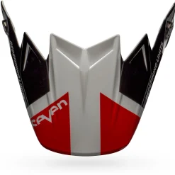 Visors-Bell Helmets Moto-9 Flex Visor