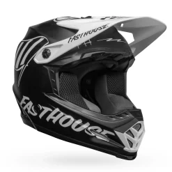 Dirt-Bell Helmets Moto-9 Youth Mips