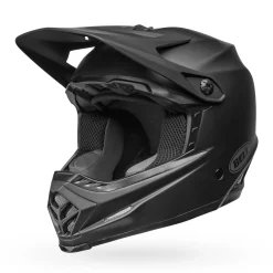 Dirt-Bell Helmets Moto-9 Youth Mips