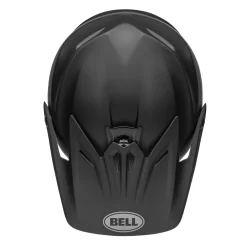 Dirt-Bell Helmets Moto-9 Youth Mips