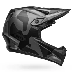 Dirt-Bell Helmets Moto-9 Youth Mips