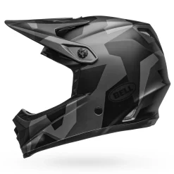 Dirt-Bell Helmets Moto-9 Youth Mips
