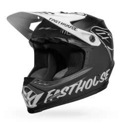 Dirt-Bell Helmets Moto-9 Youth Mips