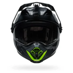 Dirt-Bell Helmets MX-9 Adventure Mips