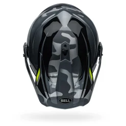 Dirt-Bell Helmets MX-9 Adventure Mips