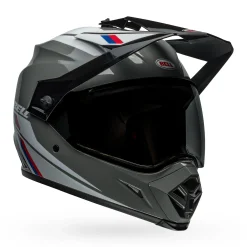 Dirt-Bell Helmets MX-9 Adventure Mips