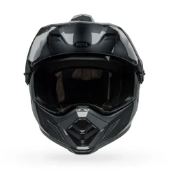 Dirt-Bell Helmets MX-9 Adventure Mips