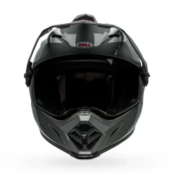 Dirt-Bell Helmets MX-9 Adventure Mips