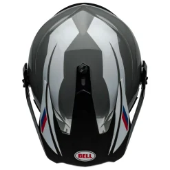 Dirt-Bell Helmets MX-9 Adventure Mips