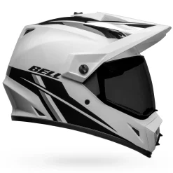 Dirt-Bell Helmets MX-9 Adventure Mips
