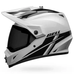 Dirt-Bell Helmets MX-9 Adventure Mips