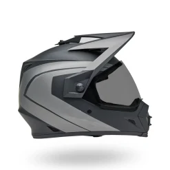 Dirt-Bell Helmets MX-9 Adventure Mips
