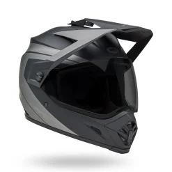 Dirt-Bell Helmets MX-9 Adventure Mips