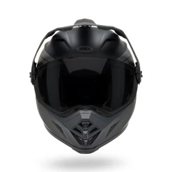 Dirt-Bell Helmets MX-9 Adventure Mips