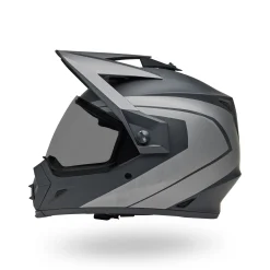 Dirt-Bell Helmets MX-9 Adventure Mips