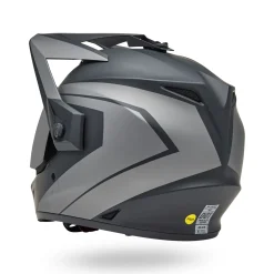 Dirt-Bell Helmets MX-9 Adventure Mips