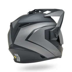 Dirt-Bell Helmets MX-9 Adventure Mips
