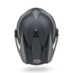 Dirt-Bell Helmets MX-9 Adventure Mips