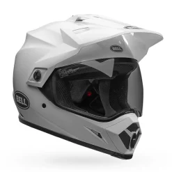 Dirt-Bell Helmets MX-9 Adventure Mips