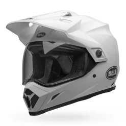 Dirt-Bell Helmets MX-9 Adventure Mips