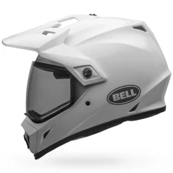 Dirt-Bell Helmets MX-9 Adventure Mips