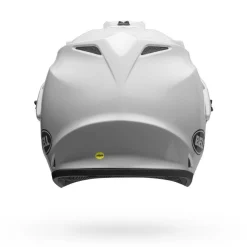 Dirt-Bell Helmets MX-9 Adventure Mips