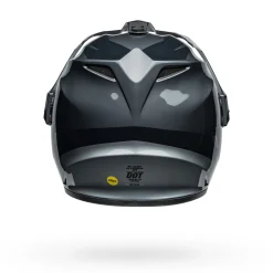 Dirt-Bell Helmets MX-9 Adventure Mips