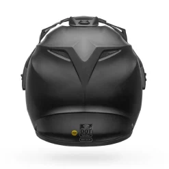 Dirt-Bell Helmets MX-9 Adventure Mips