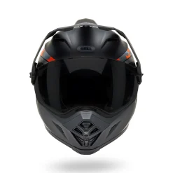 Dirt-Bell Helmets MX-9 Adventure Mips