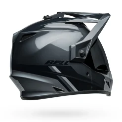 Dirt-Bell Helmets MX-9 Adventure Mips