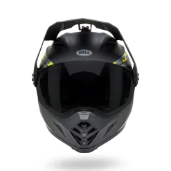 Dirt-Bell Helmets MX-9 Adventure Mips