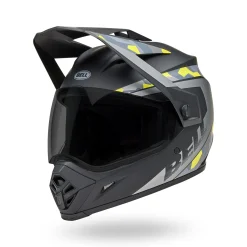 Dirt-Bell Helmets MX-9 Adventure Mips