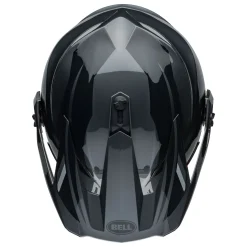 Dirt-Bell Helmets MX-9 Adventure Mips