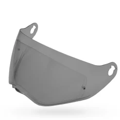 Shields-Bell Helmets MX-9 Adventure Shield Clear-Pinlock