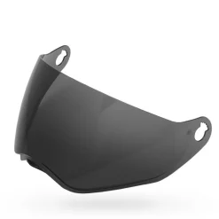 Shields-Bell Helmets MX-9 Adventure Shield Dark Smoke